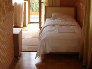 Гостевой дом Riia Villa Тарту Двухместный номер с 2 отдельными кроватями-8